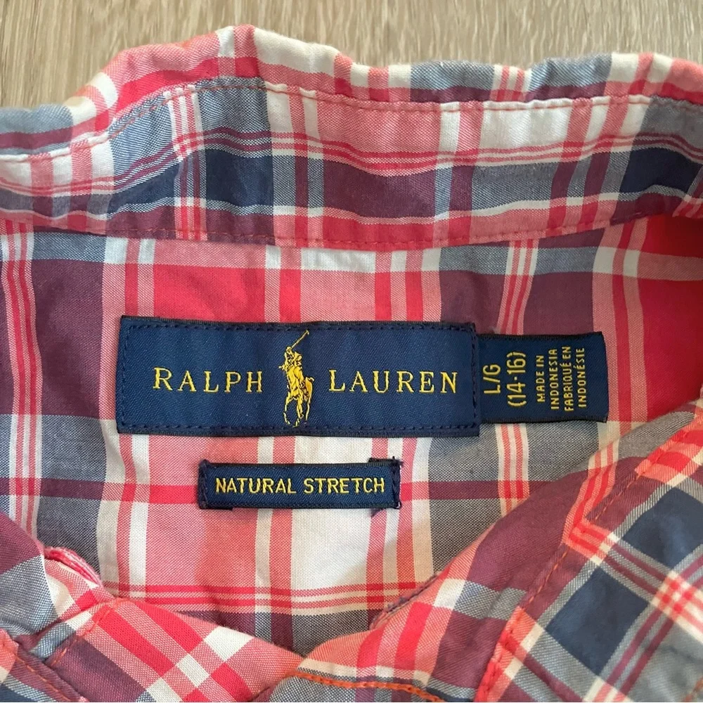 Ralph Lauren ralph lauren